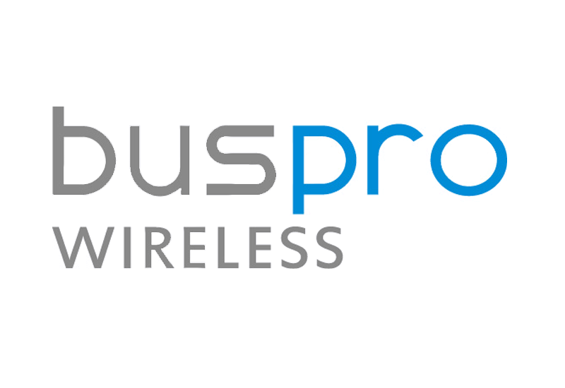 buspro wireless