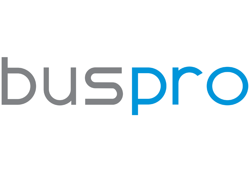 buspro