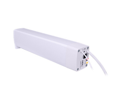 Wireless Curtain Control Motor