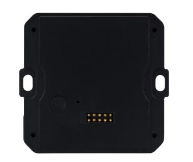 Source Zigbee Power Interface