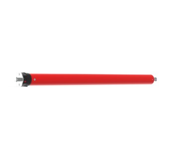 Tubular Motor(MWB135D)