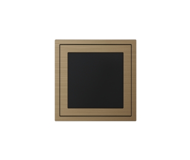 Xelent Series Blank Panel